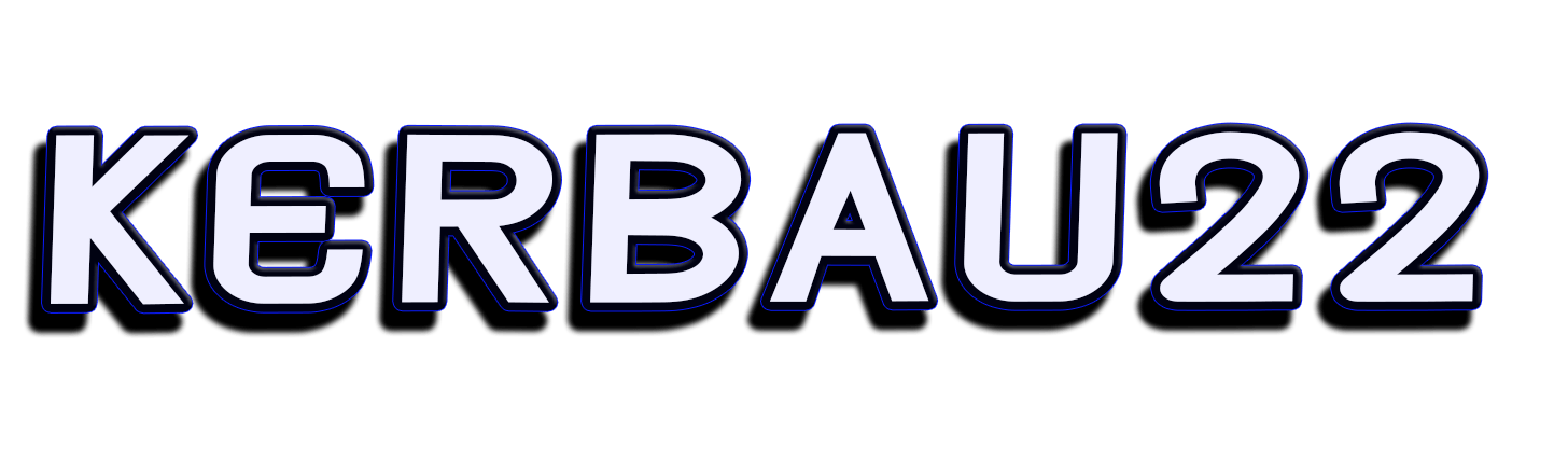 KERBAU22